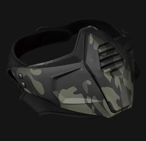 RECON MASK